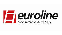 Euroline_200x112px