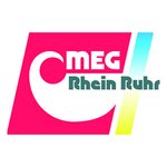 MEG_RR_Logo