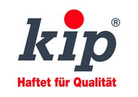 kip_logo_de_cmyk_mit_HG