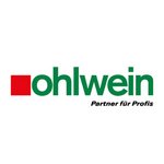 Ohlwein_Logo_295x295px
