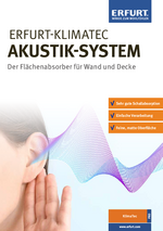 Salesfolder_ERFURT-Akustik-System