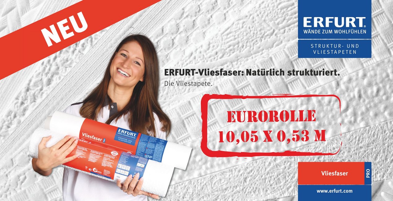 Erfurt-Musterbuch-Vliesfaser-bestellen