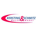 KerstingSchmitz_Logo