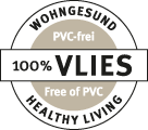 Logo_Vlies