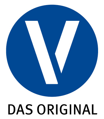 V-Vlies_Logo_CMYK