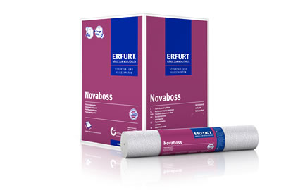 novaboss_product