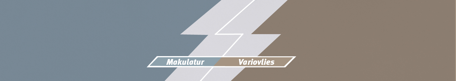 Makulatur_vs_Variovlies_2023_001