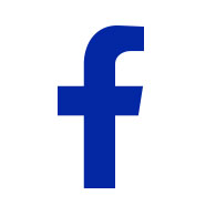 Social_Media_Icons_Facebook