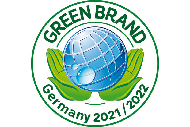 green_brand_21_22_thumb_gross