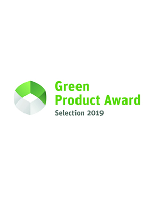 nachhaltigkeit_green-product-award_big