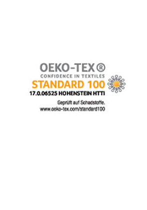 nachhaltigkeit_oeko-tex-logo_big