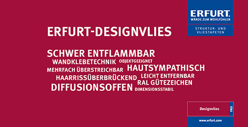 erfurt-designvlies-musterbuch-bestellen