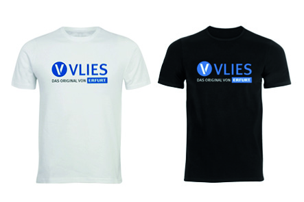 T-Shirts_V_Vlies_443x295px_001