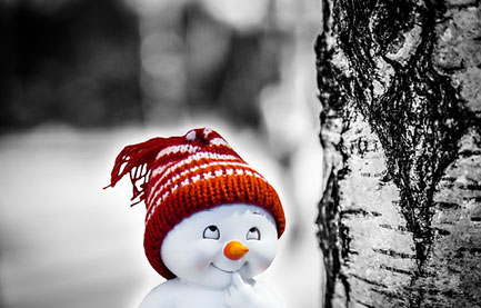 snowman-1832316_640