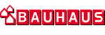 logo_bauhaus