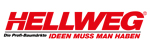 logo_hellweg