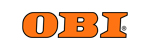 logo_obi