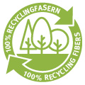 100Prozent_Recycling_Siegel_120x120px