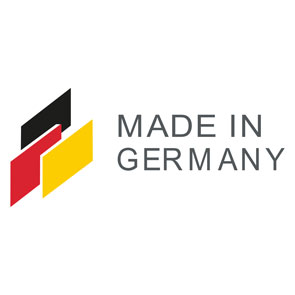 made_in_german_thumb