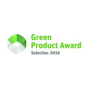 nachhaltigkeit_green-product-award