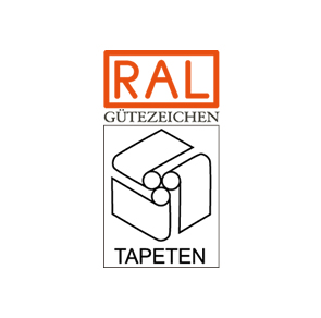 nachhaltigkeit_ral-logo